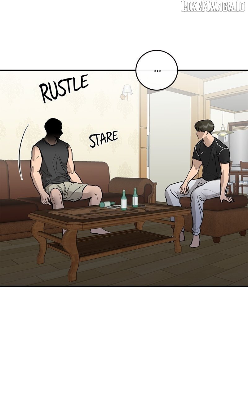 Extroversion of an Immortal Chapter 104 - Page 76