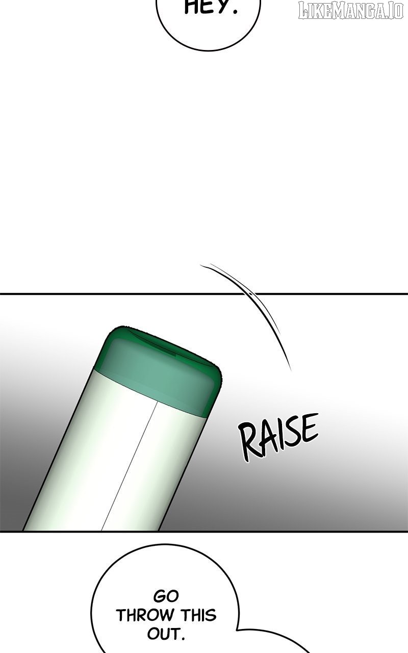 Extroversion of an Immortal Chapter 104 - Page 78