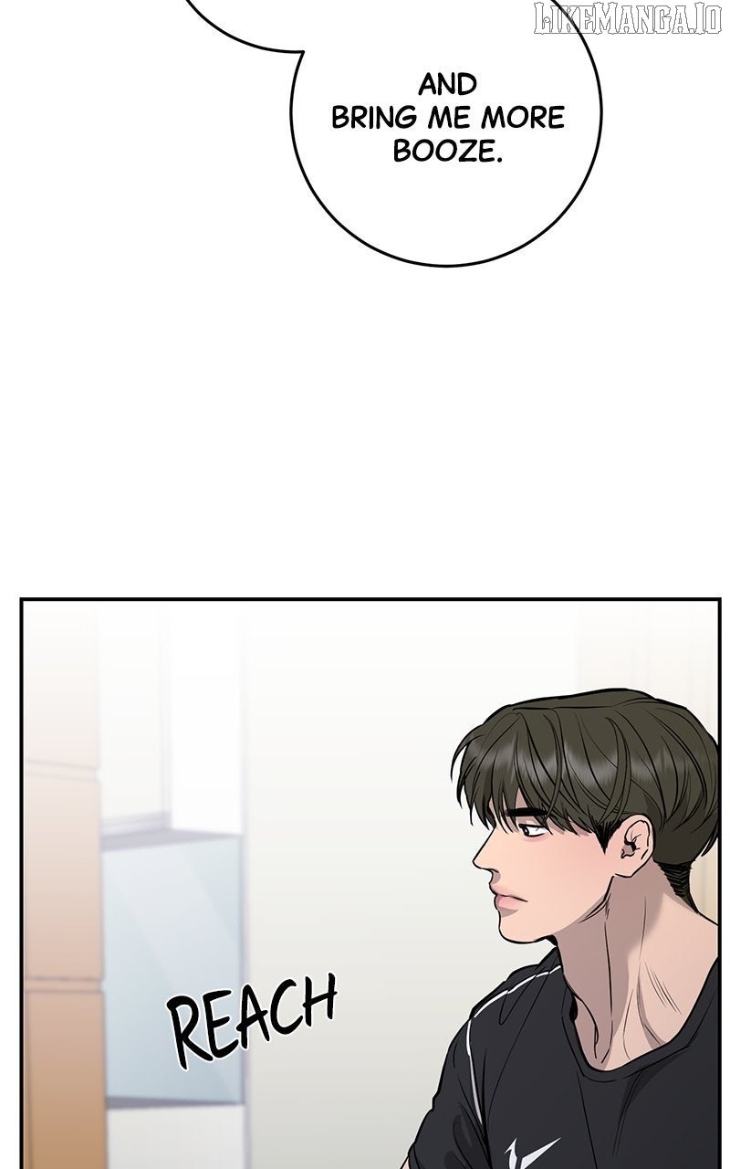 Extroversion of an Immortal Chapter 104 - Page 79