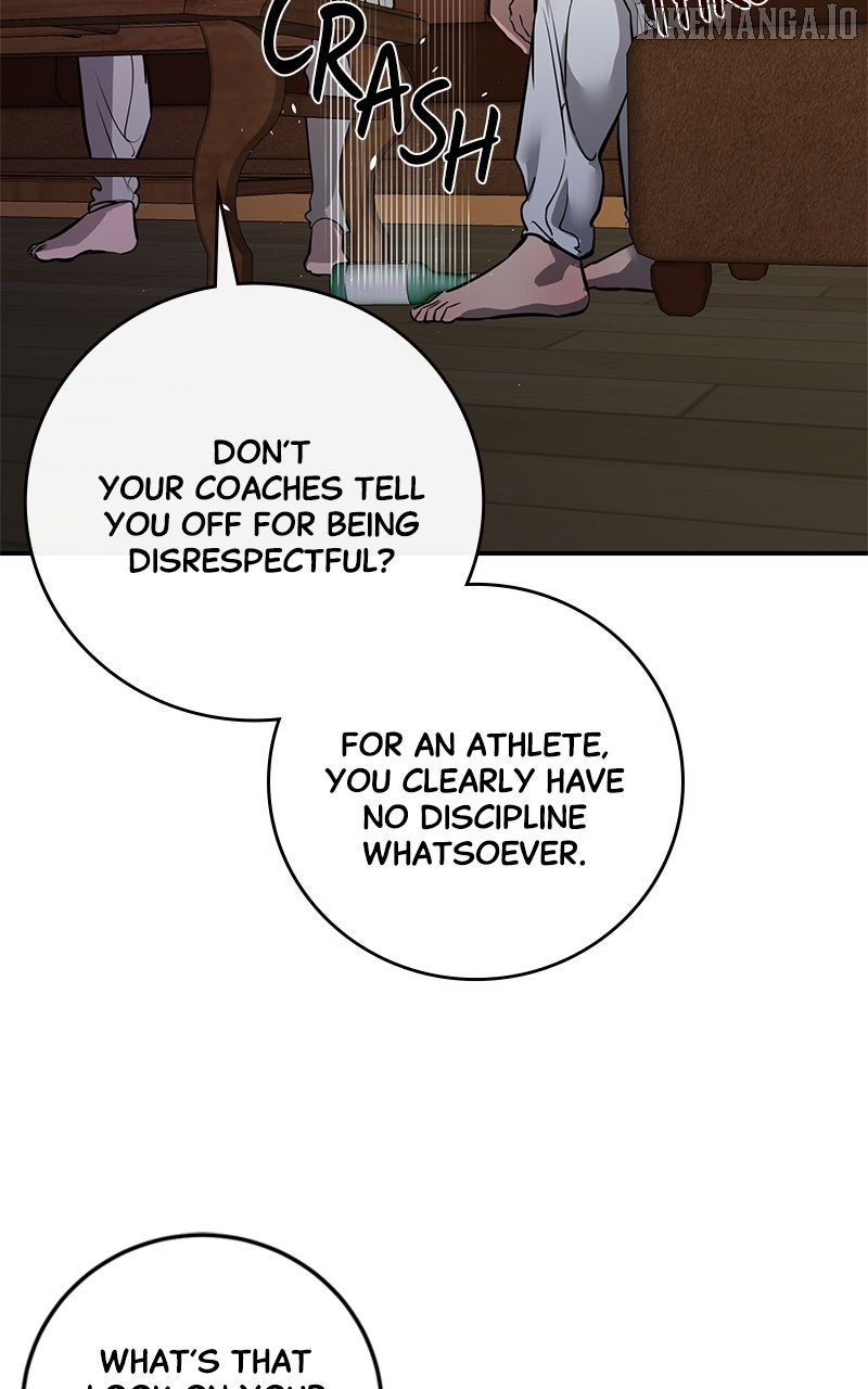 Extroversion of an Immortal Chapter 104 - Page 83