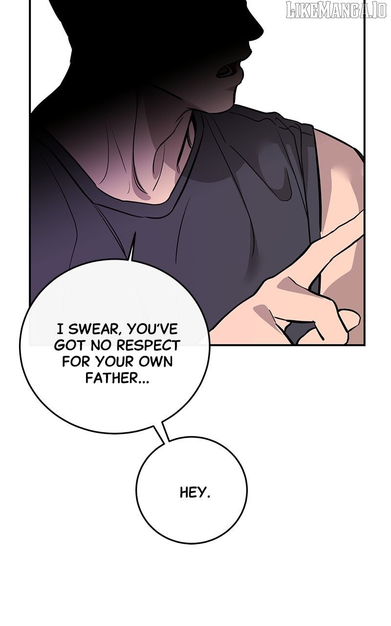 Extroversion of an Immortal Chapter 104 - Page 86