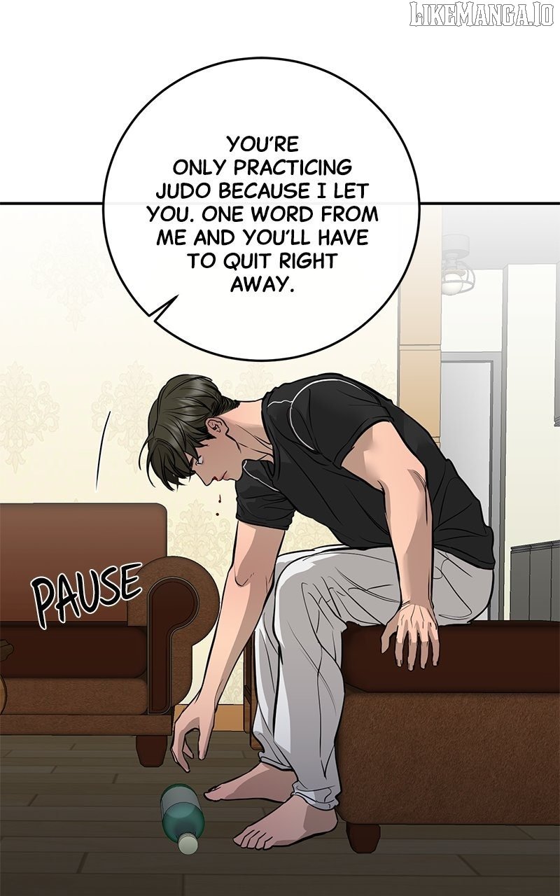 Extroversion of an Immortal Chapter 104 - Page 87