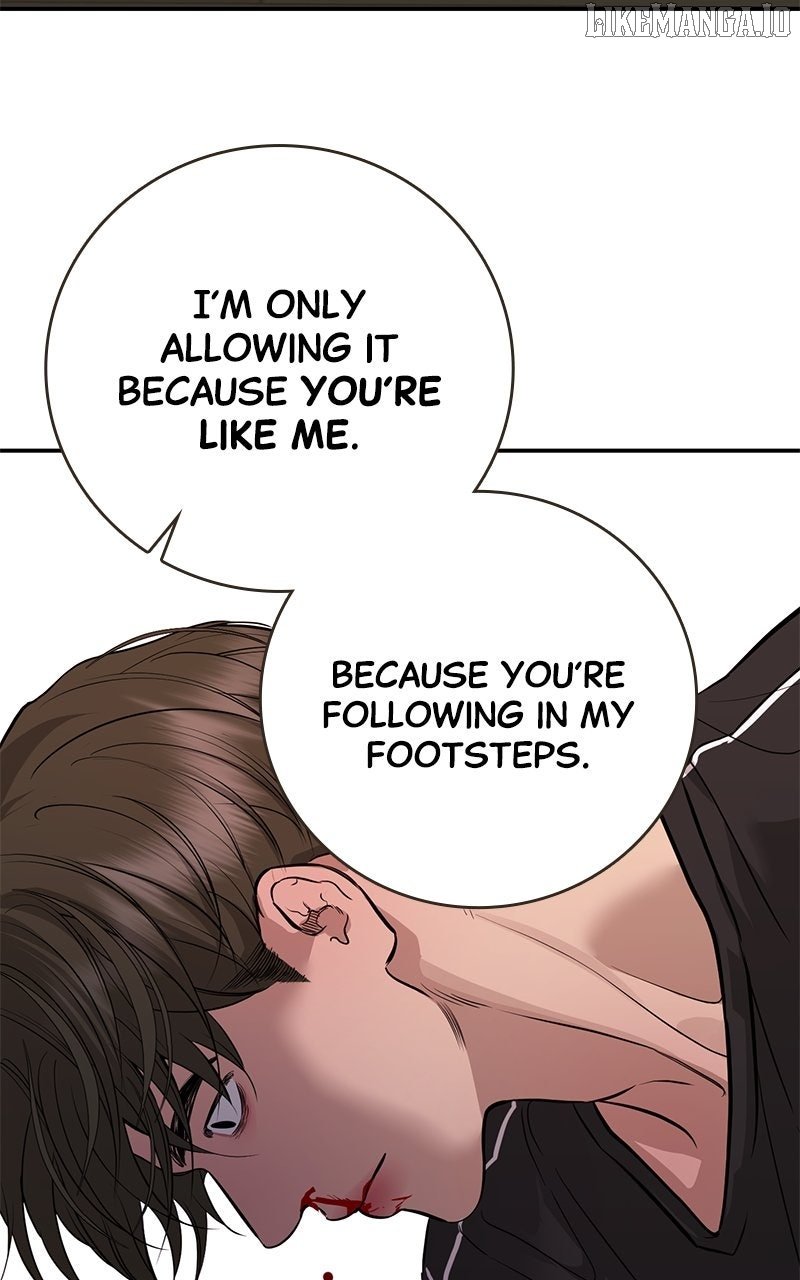 Extroversion of an Immortal Chapter 104 - Page 88