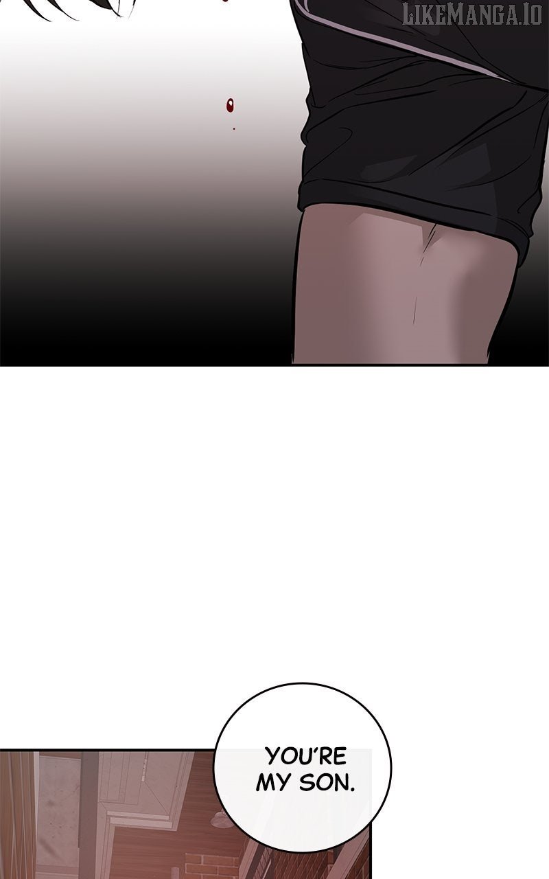 Extroversion of an Immortal Chapter 104 - Page 89