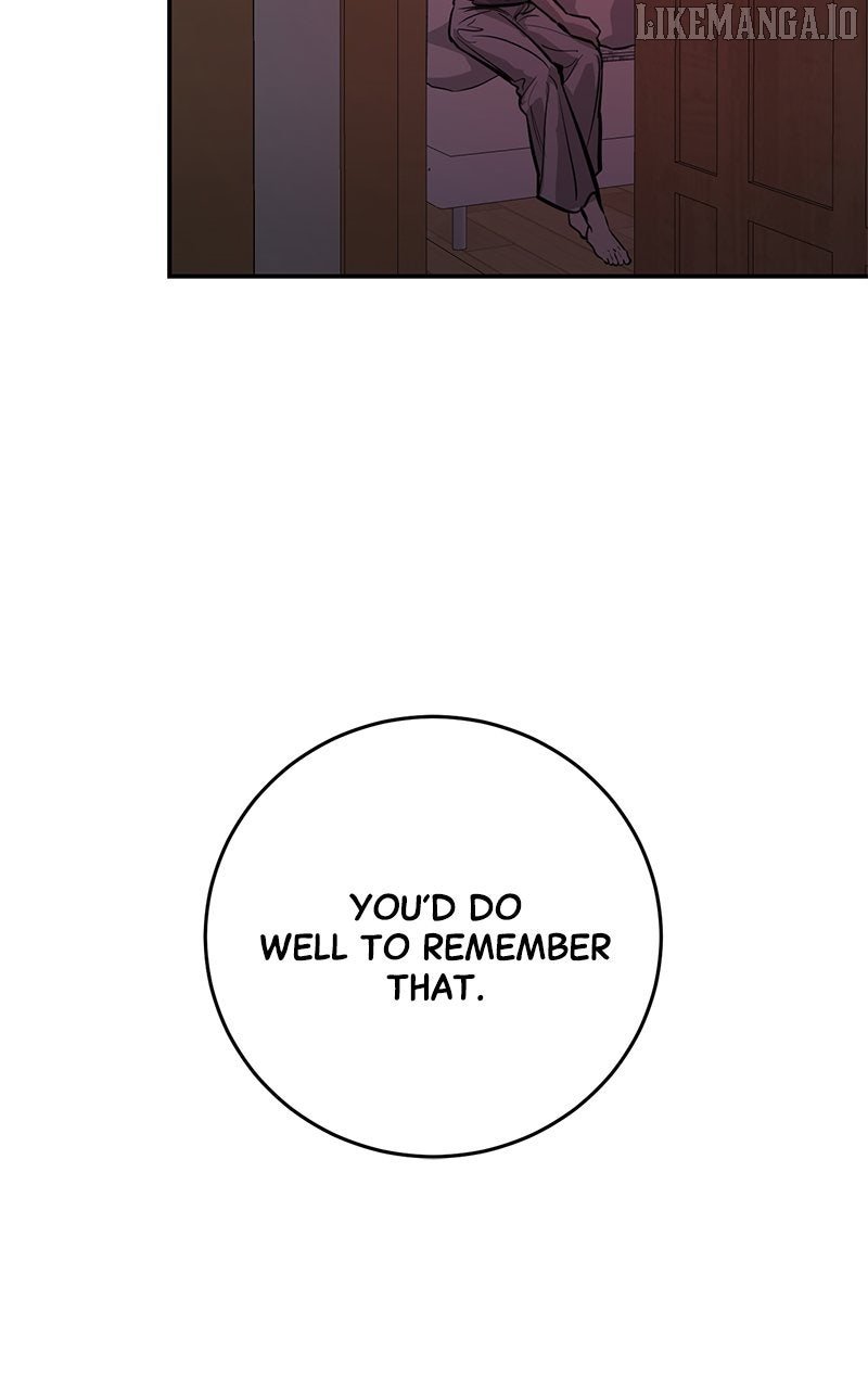 Extroversion of an Immortal Chapter 104 - Page 91