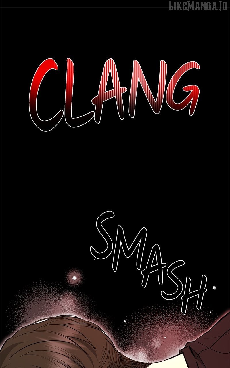 Extroversion of an Immortal Chapter 104 - Page 96