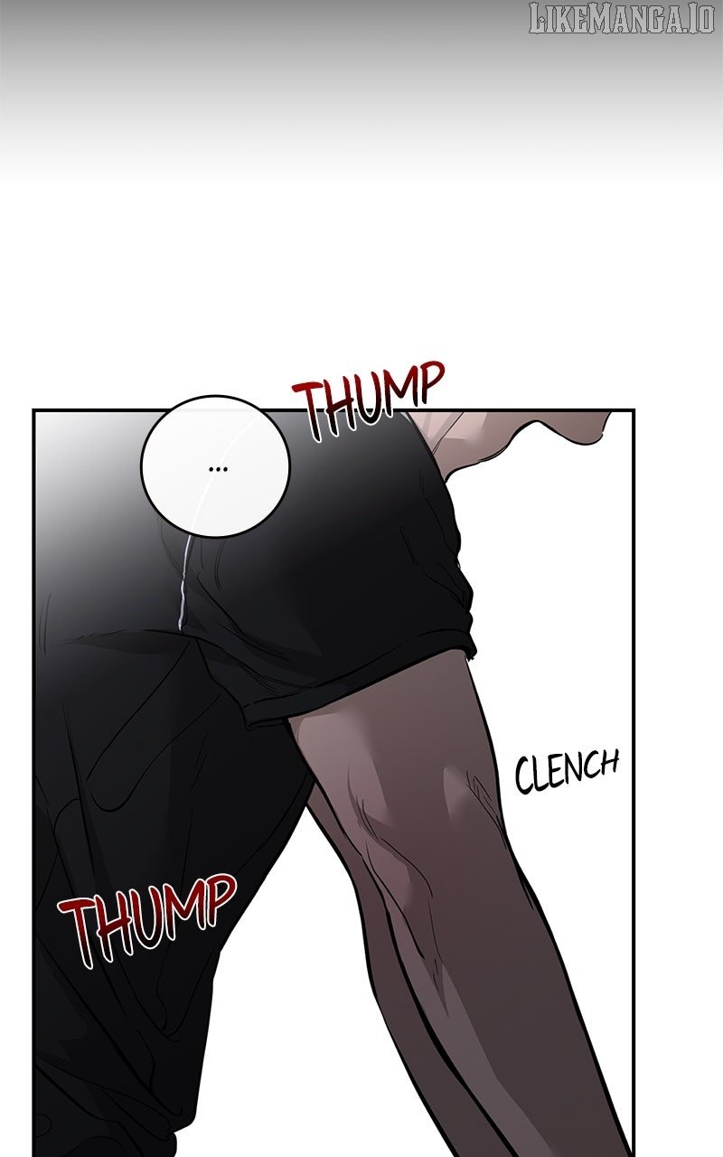 Extroversion of an Immortal Chapter 105 - Page 10