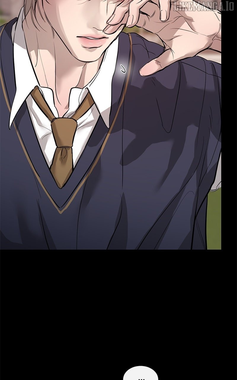 Extroversion of an Immortal Chapter 105 - Page 100