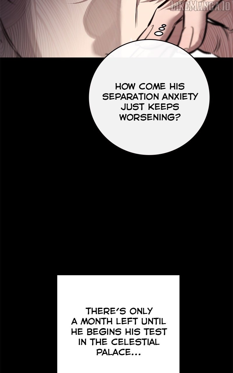 Extroversion of an Immortal Chapter 105 - Page 102