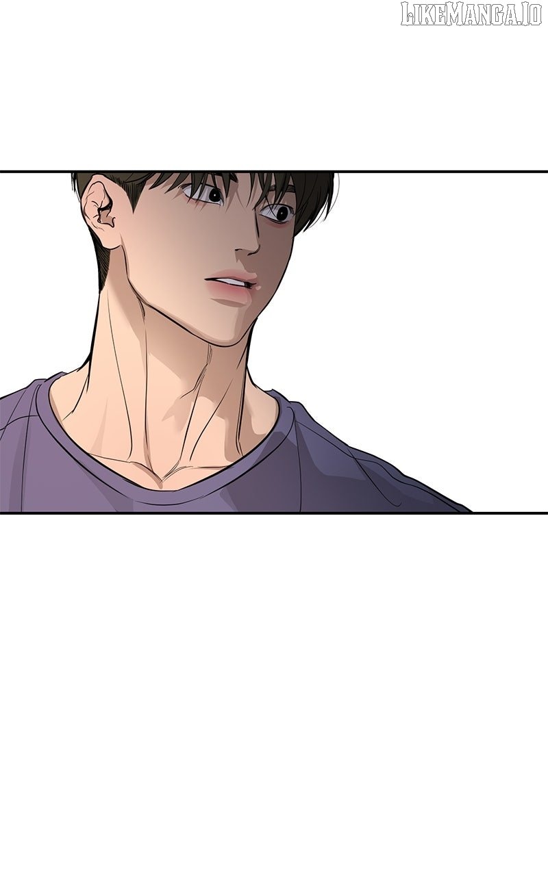 Extroversion of an Immortal Chapter 105 - Page 15