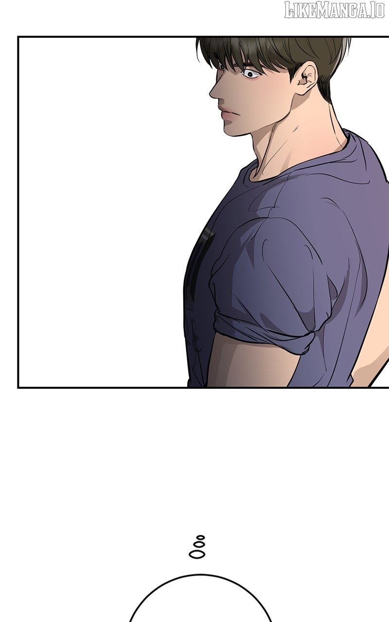 Extroversion of an Immortal Chapter 105 - Page 17