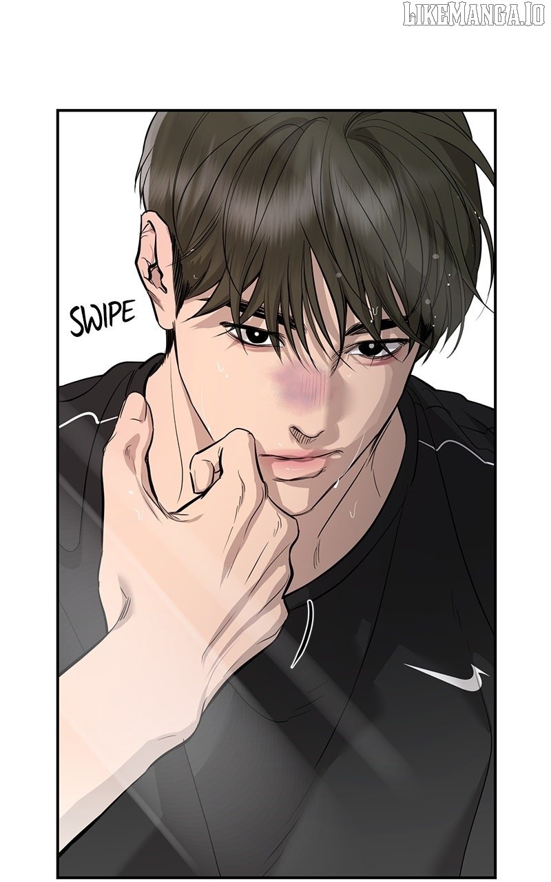 Extroversion of an Immortal Chapter 105 - Page 2