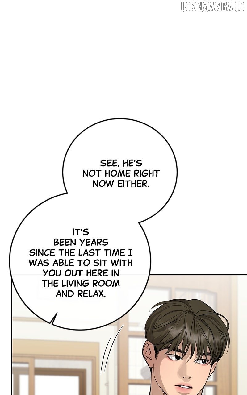 Extroversion of an Immortal Chapter 105 - Page 22