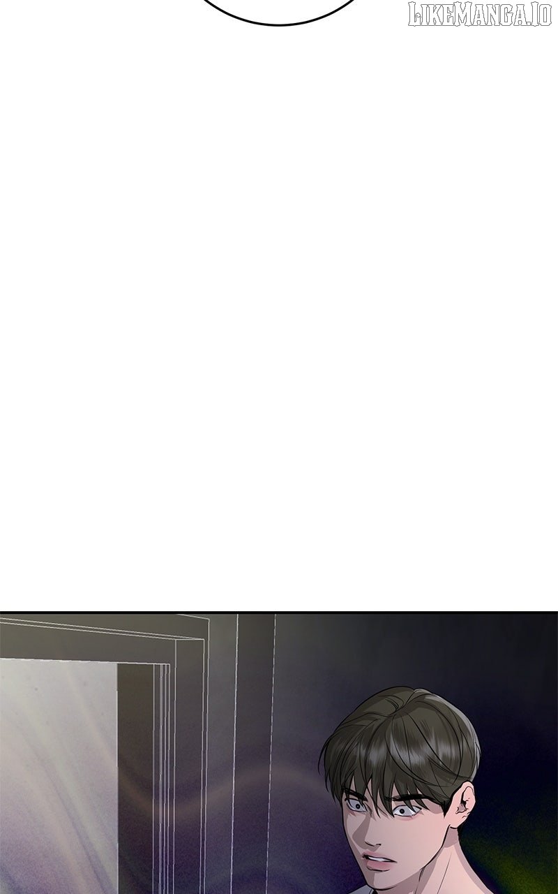 Extroversion of an Immortal Chapter 105 - Page 27