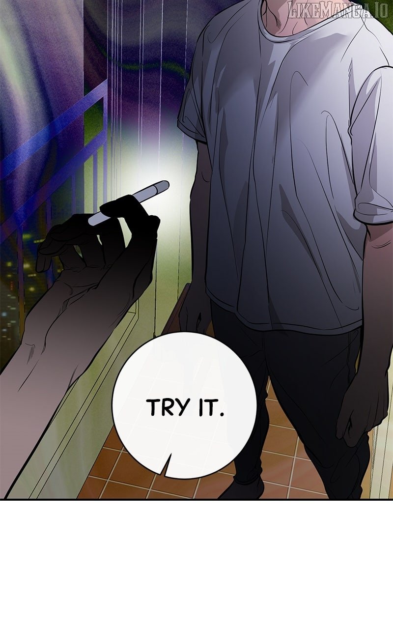 Extroversion of an Immortal Chapter 105 - Page 28