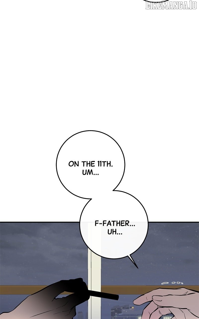 Extroversion of an Immortal Chapter 105 - Page 33