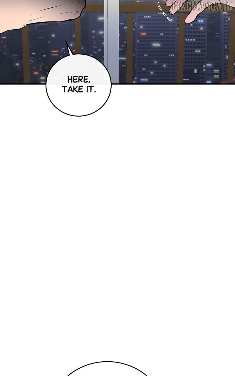 Extroversion of an Immortal Chapter 105 - Page 34