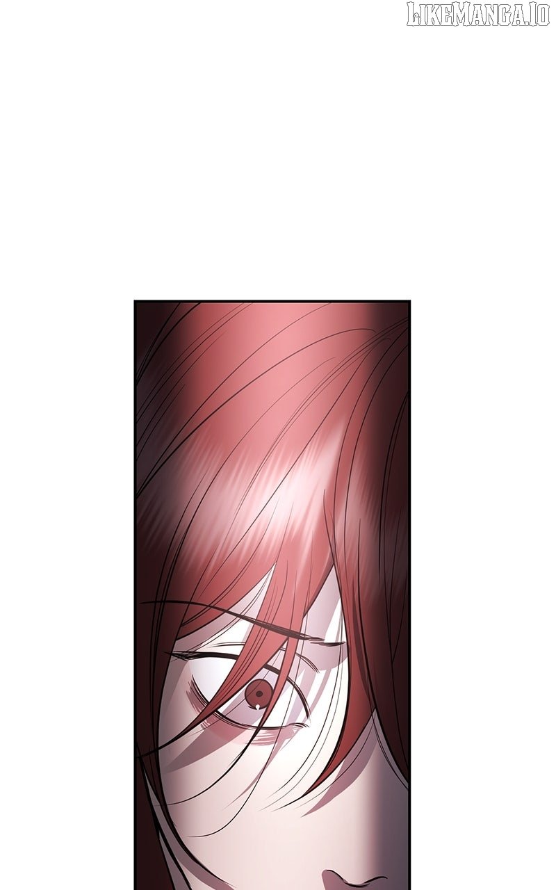 Extroversion of an Immortal Chapter 105 - Page 42