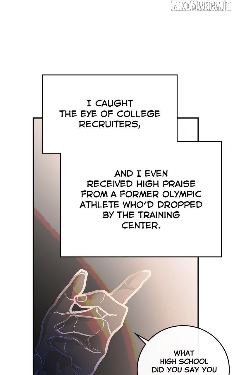 Extroversion of an Immortal Chapter 105 - Page 45