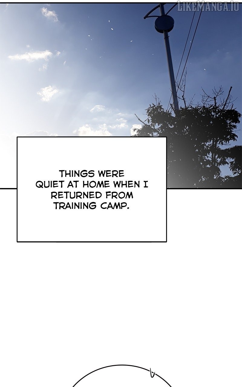 Extroversion of an Immortal Chapter 105 - Page 48