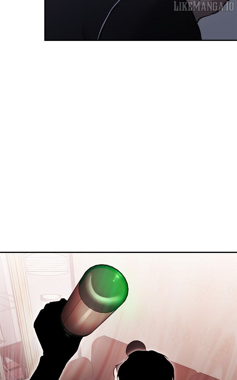 Extroversion of an Immortal Chapter 105 - Page 5