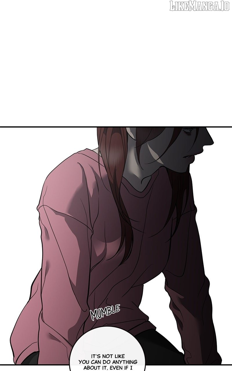 Extroversion of an Immortal Chapter 105 - Page 50