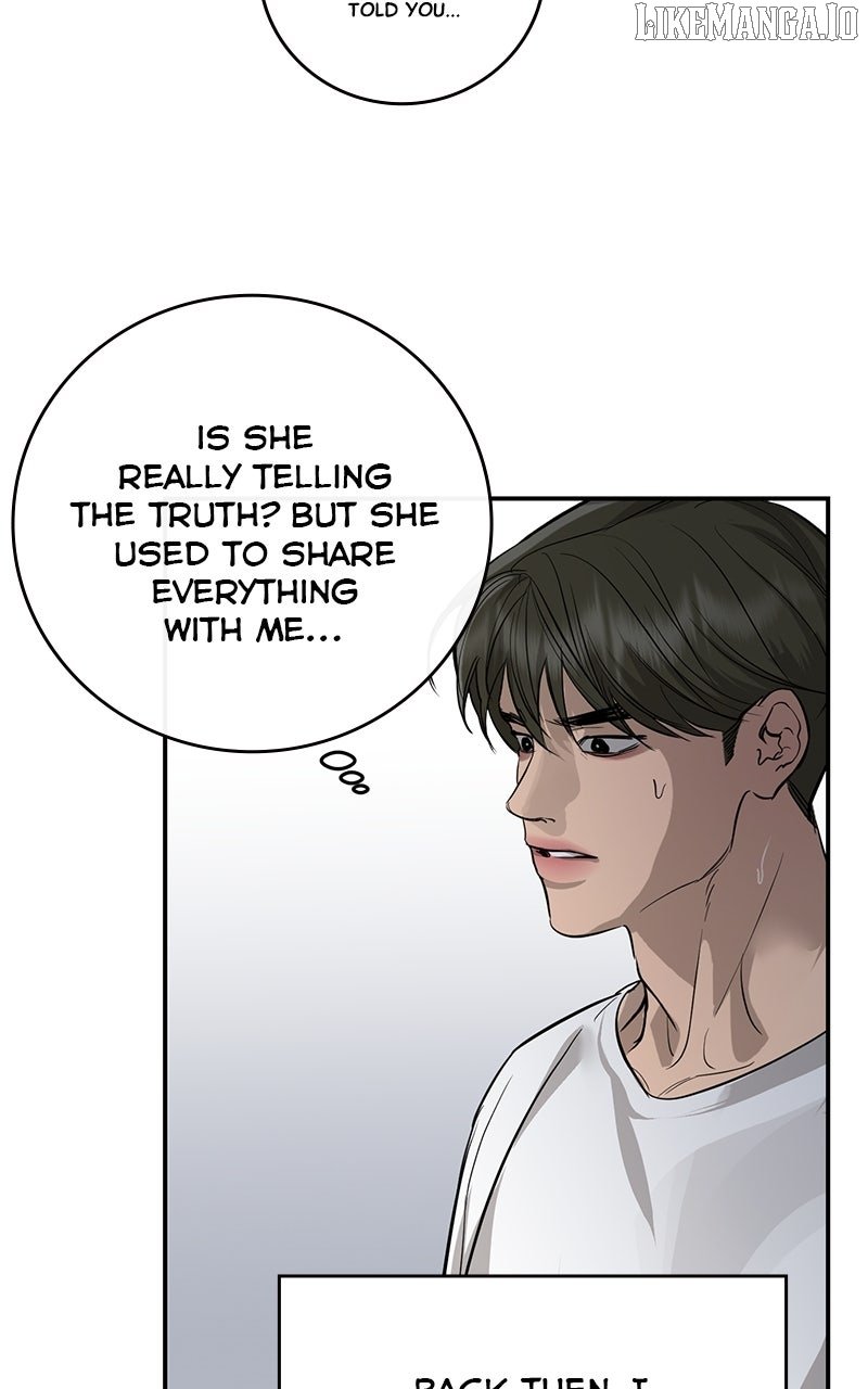 Extroversion of an Immortal Chapter 105 - Page 51