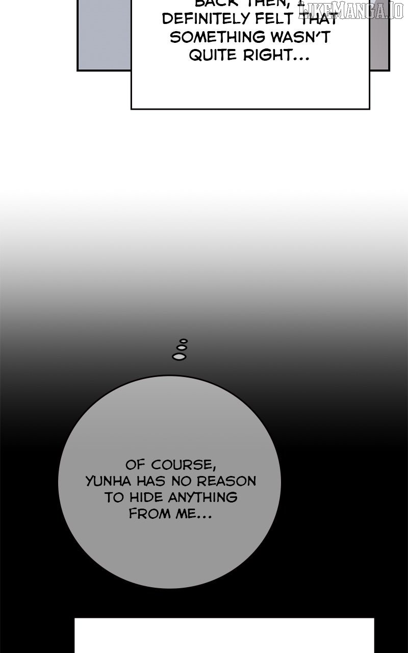 Extroversion of an Immortal Chapter 105 - Page 52