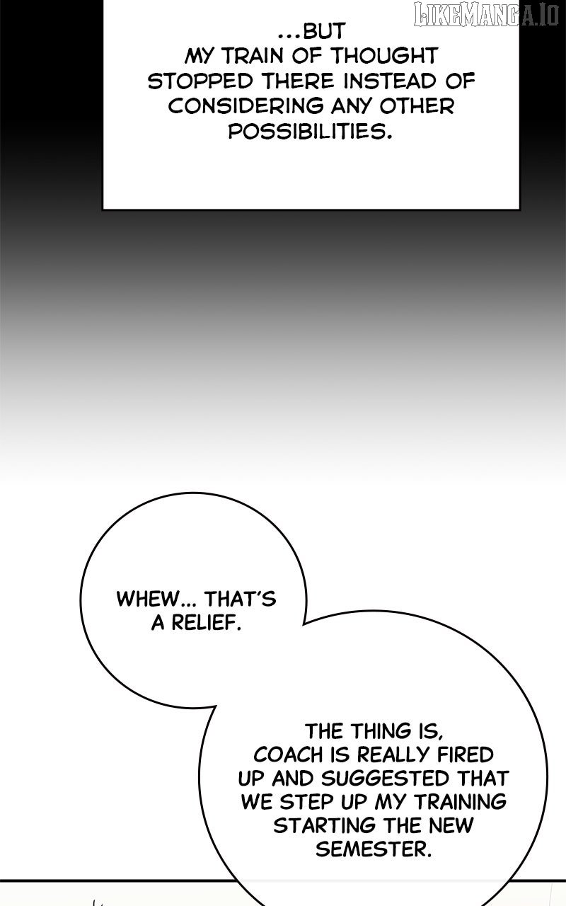 Extroversion of an Immortal Chapter 105 - Page 53