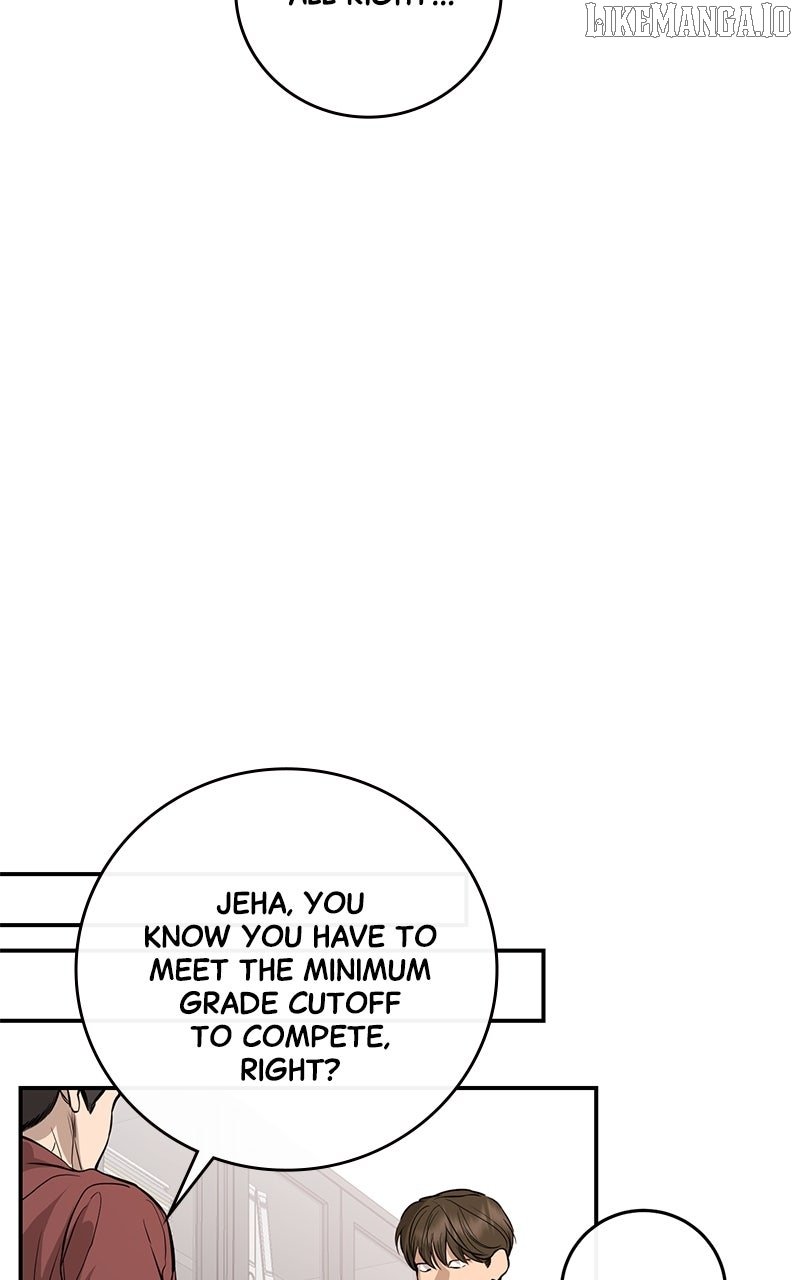 Extroversion of an Immortal Chapter 105 - Page 56