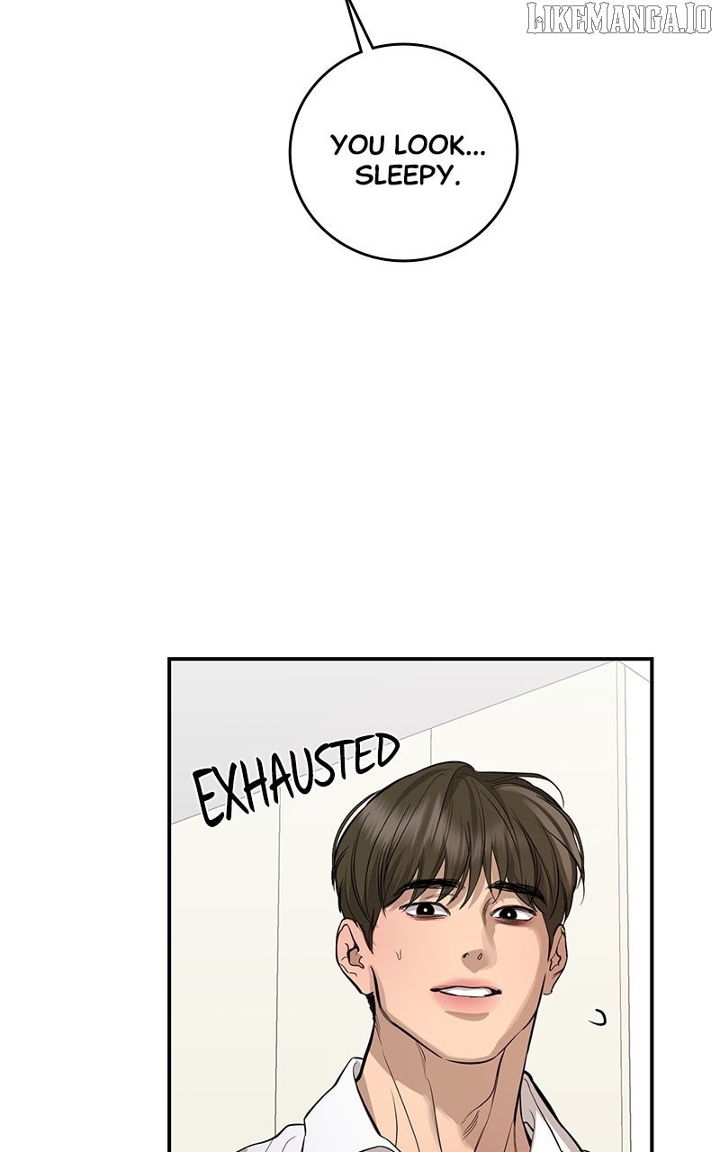 Extroversion of an Immortal Chapter 105 - Page 62