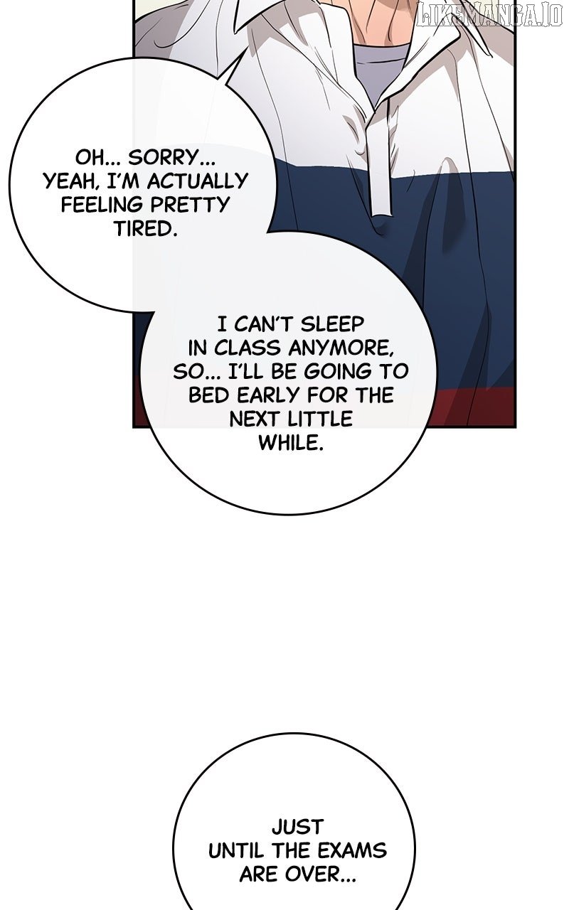 Extroversion of an Immortal Chapter 105 - Page 63