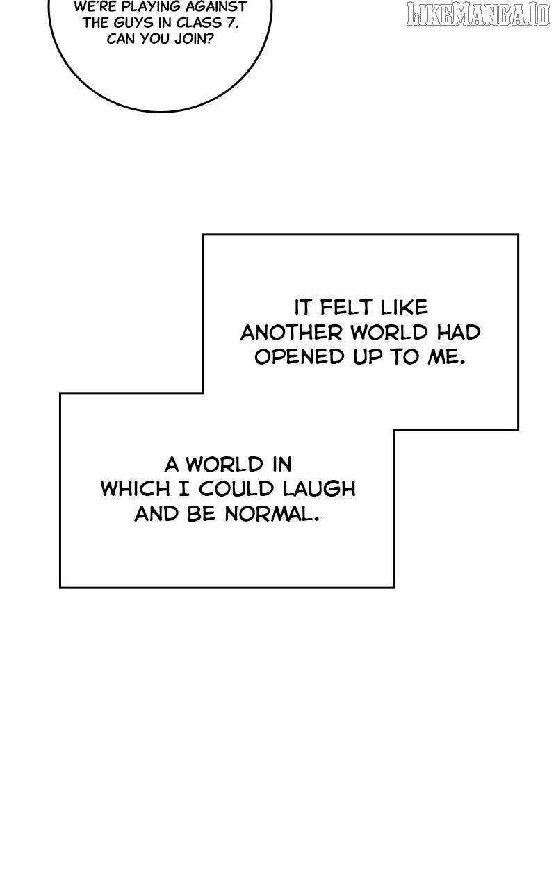 Extroversion of an Immortal Chapter 105 - Page 69