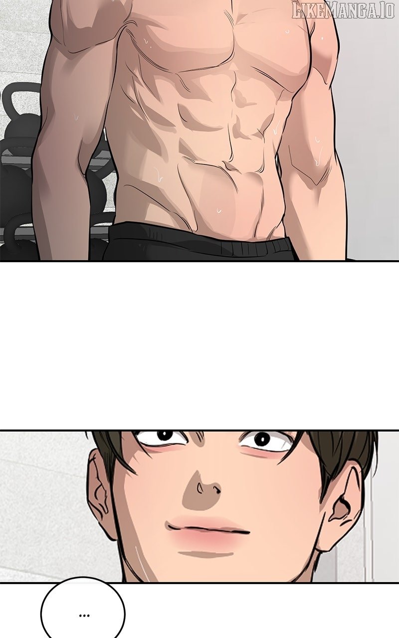 Extroversion of an Immortal Chapter 105 - Page 72