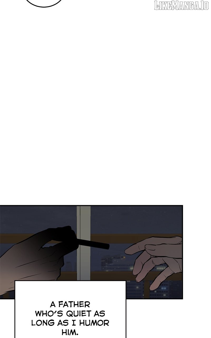 Extroversion of an Immortal Chapter 105 - Page 73