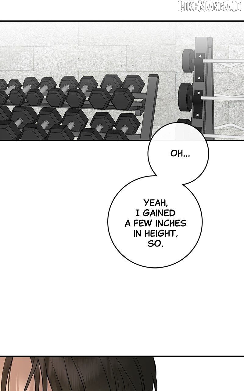 Extroversion of an Immortal Chapter 105 - Page 75