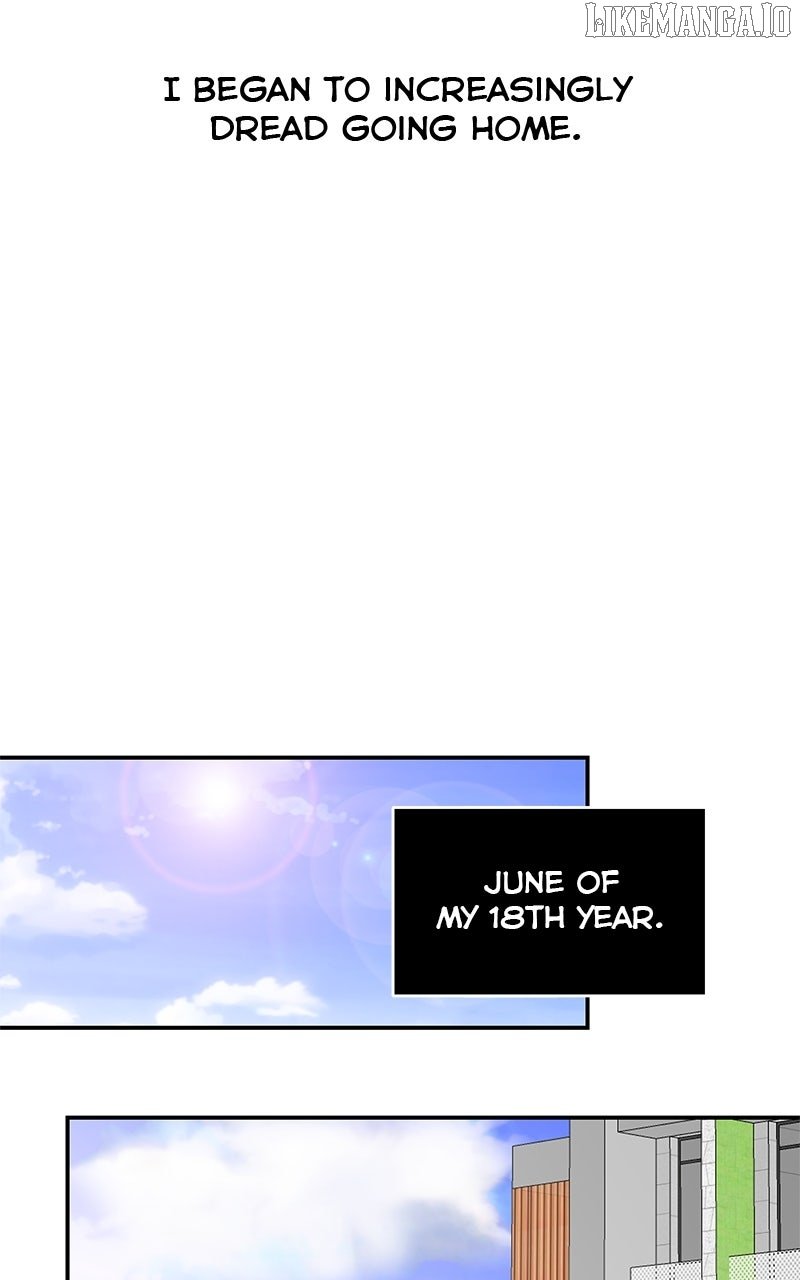 Extroversion of an Immortal Chapter 105 - Page 77