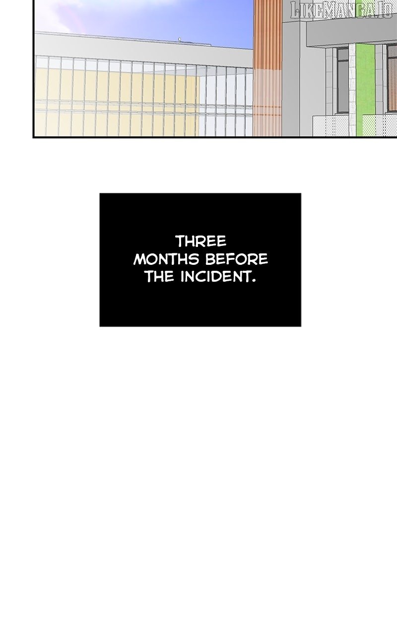 Extroversion of an Immortal Chapter 105 - Page 78