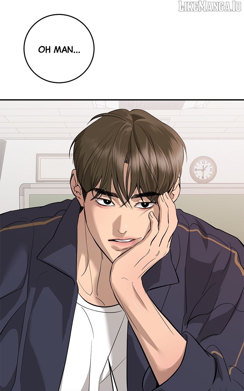 Extroversion of an Immortal Chapter 105 - Page 79