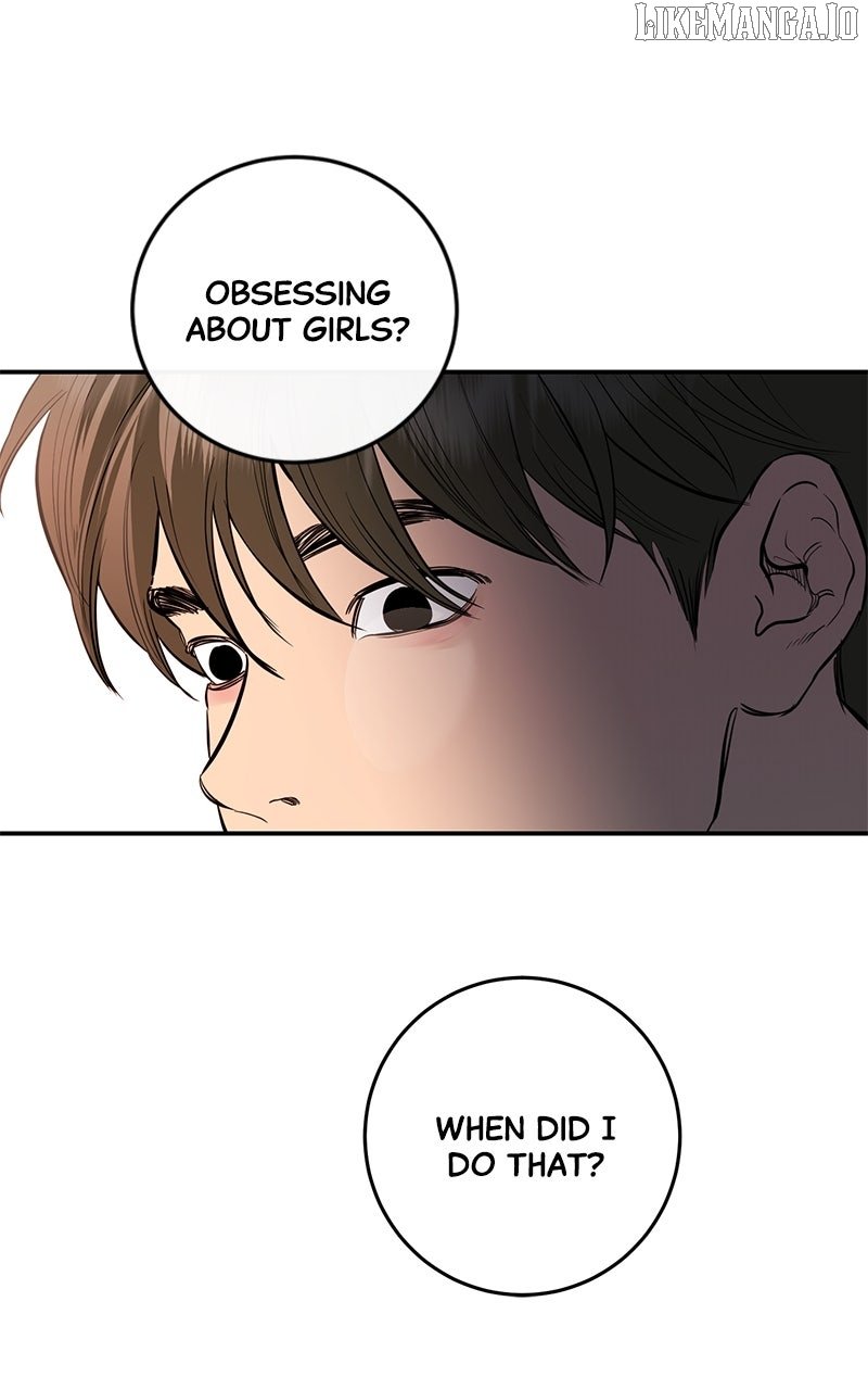 Extroversion of an Immortal Chapter 105 - Page 85