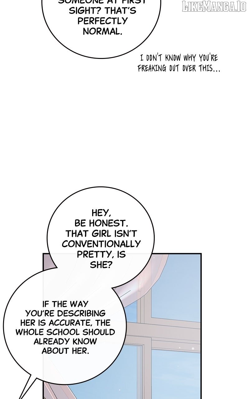 Extroversion of an Immortal Chapter 105 - Page 91