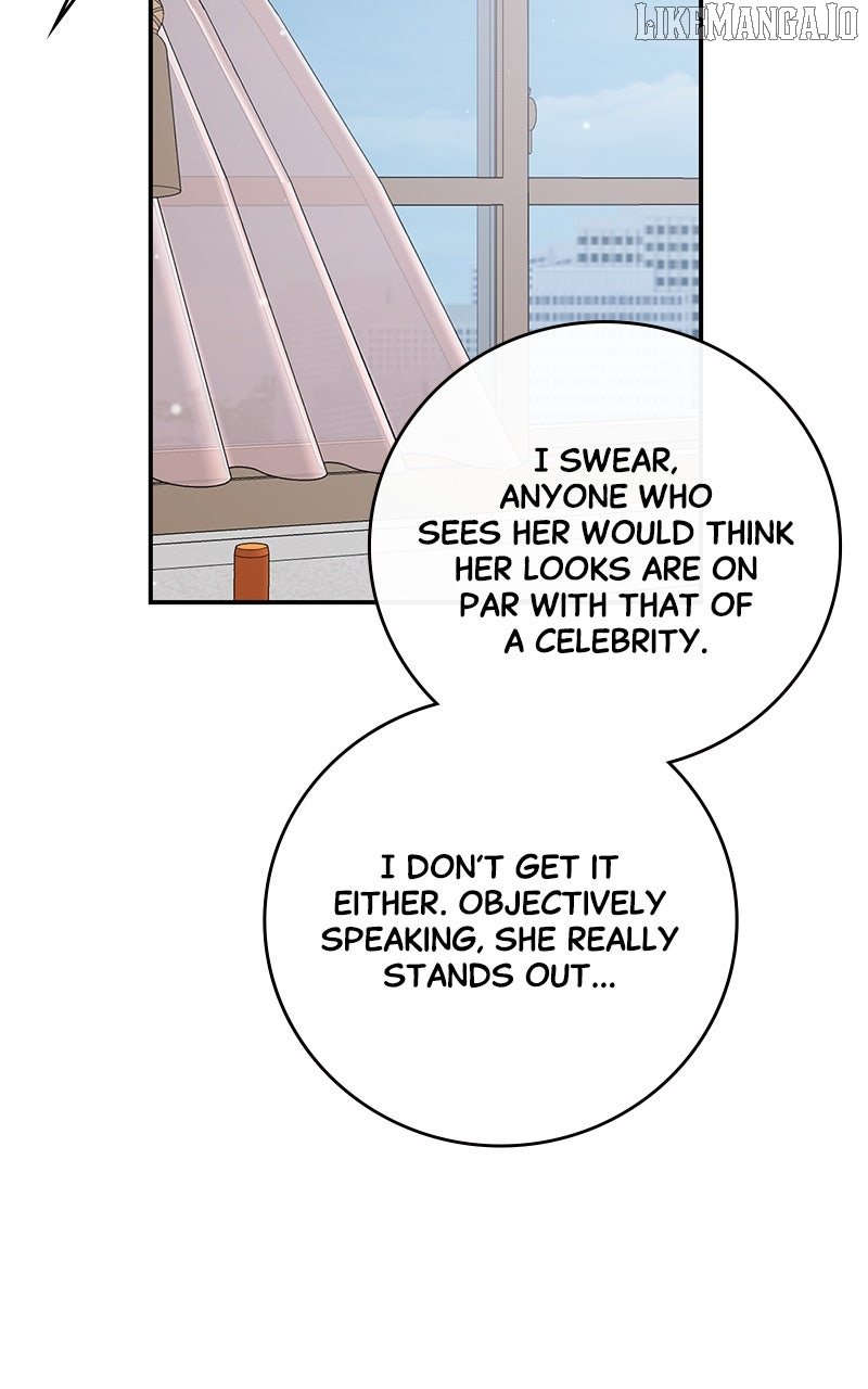 Extroversion of an Immortal Chapter 105 - Page 92