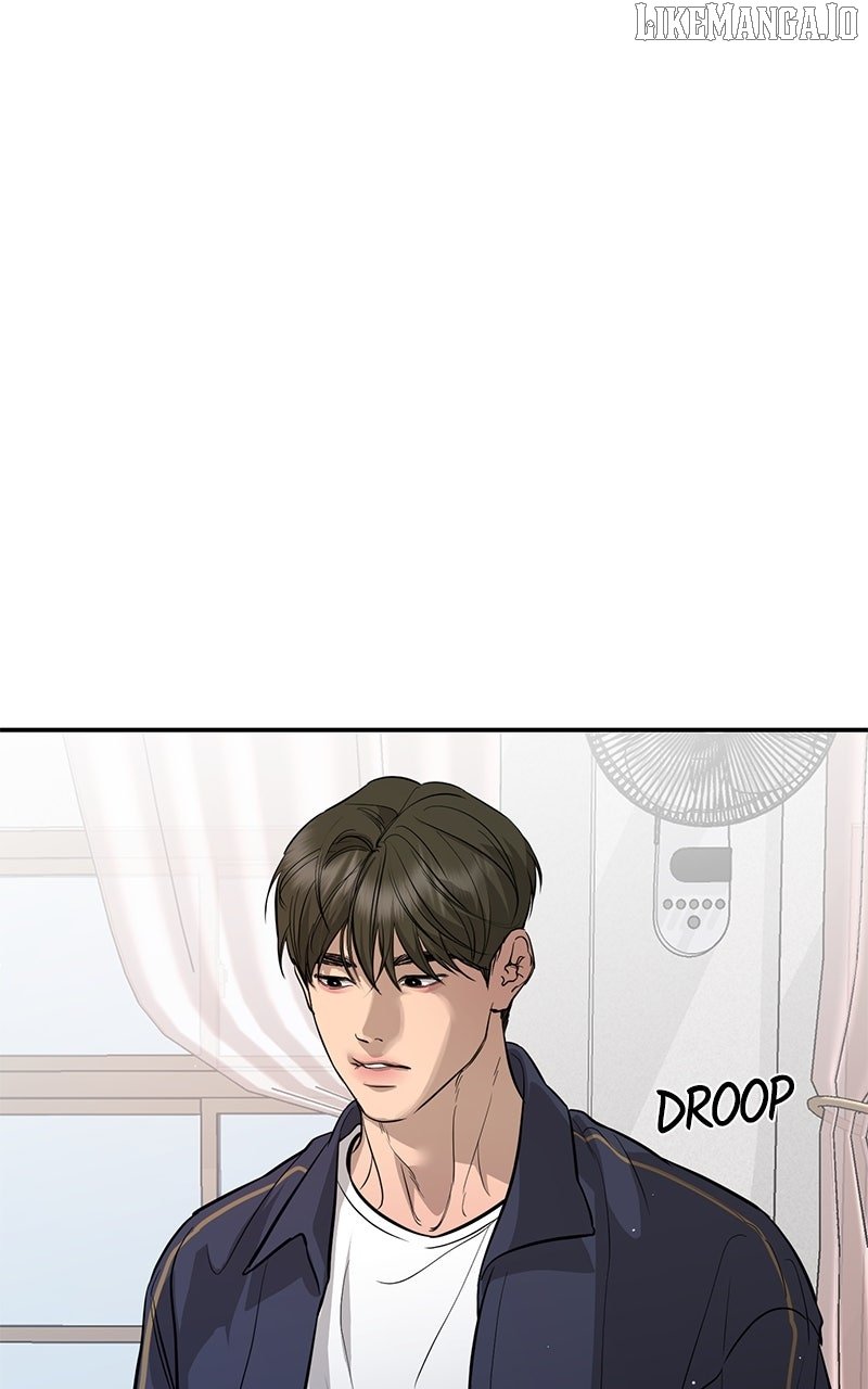 Extroversion of an Immortal Chapter 105 - Page 94