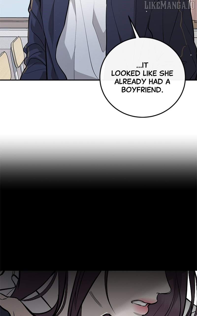 Extroversion of an Immortal Chapter 105 - Page 95