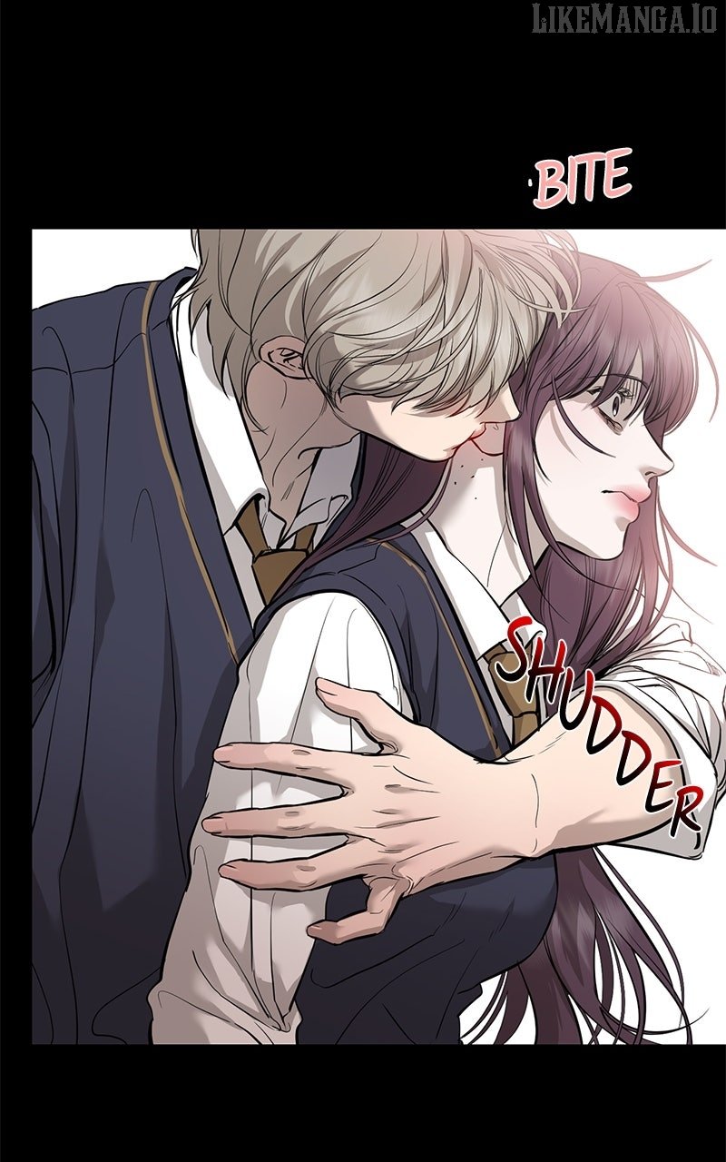 Extroversion of an Immortal Chapter 105 - Page 98