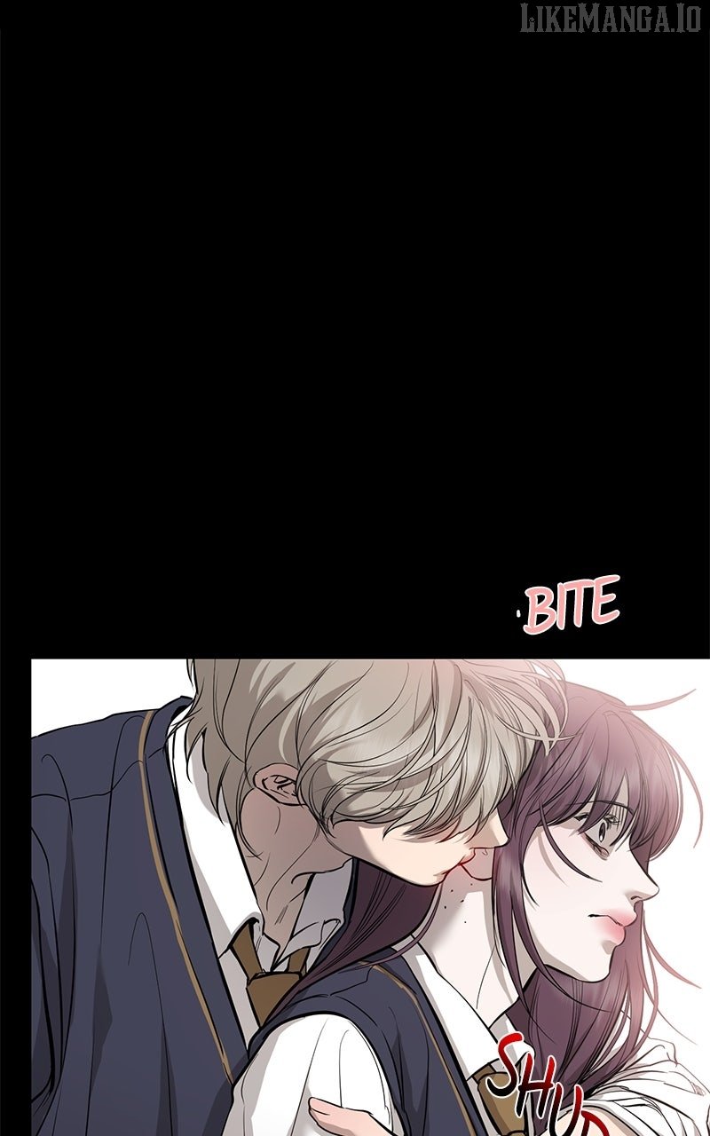 Extroversion of an Immortal Chapter 106 - Page 1