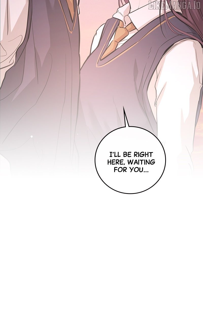 Extroversion of an Immortal Chapter 106 - Page 13