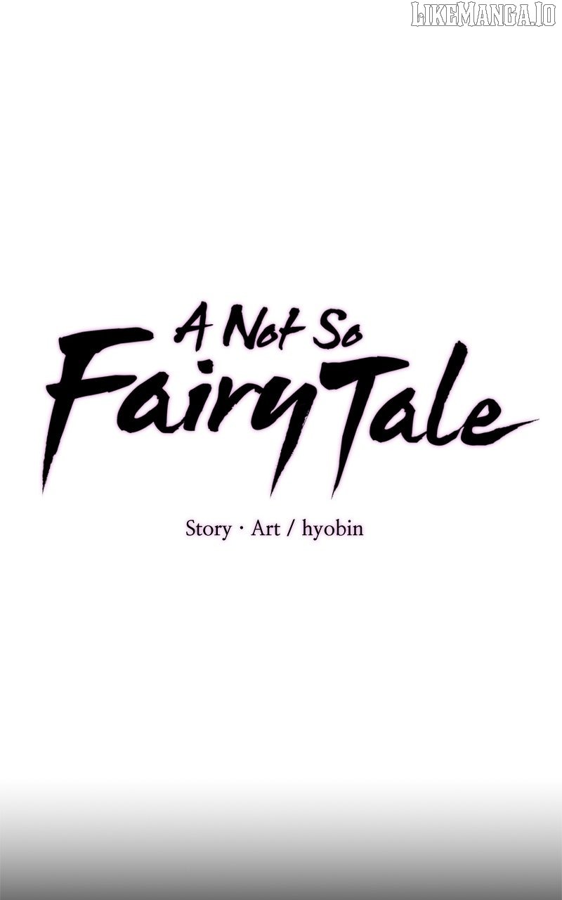 Extroversion of an Immortal Chapter 106 - Page 14