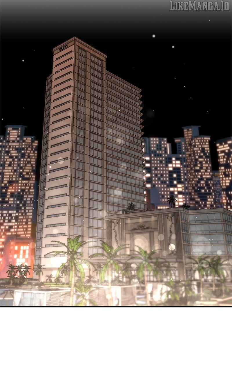 Extroversion of an Immortal Chapter 106 - Page 15