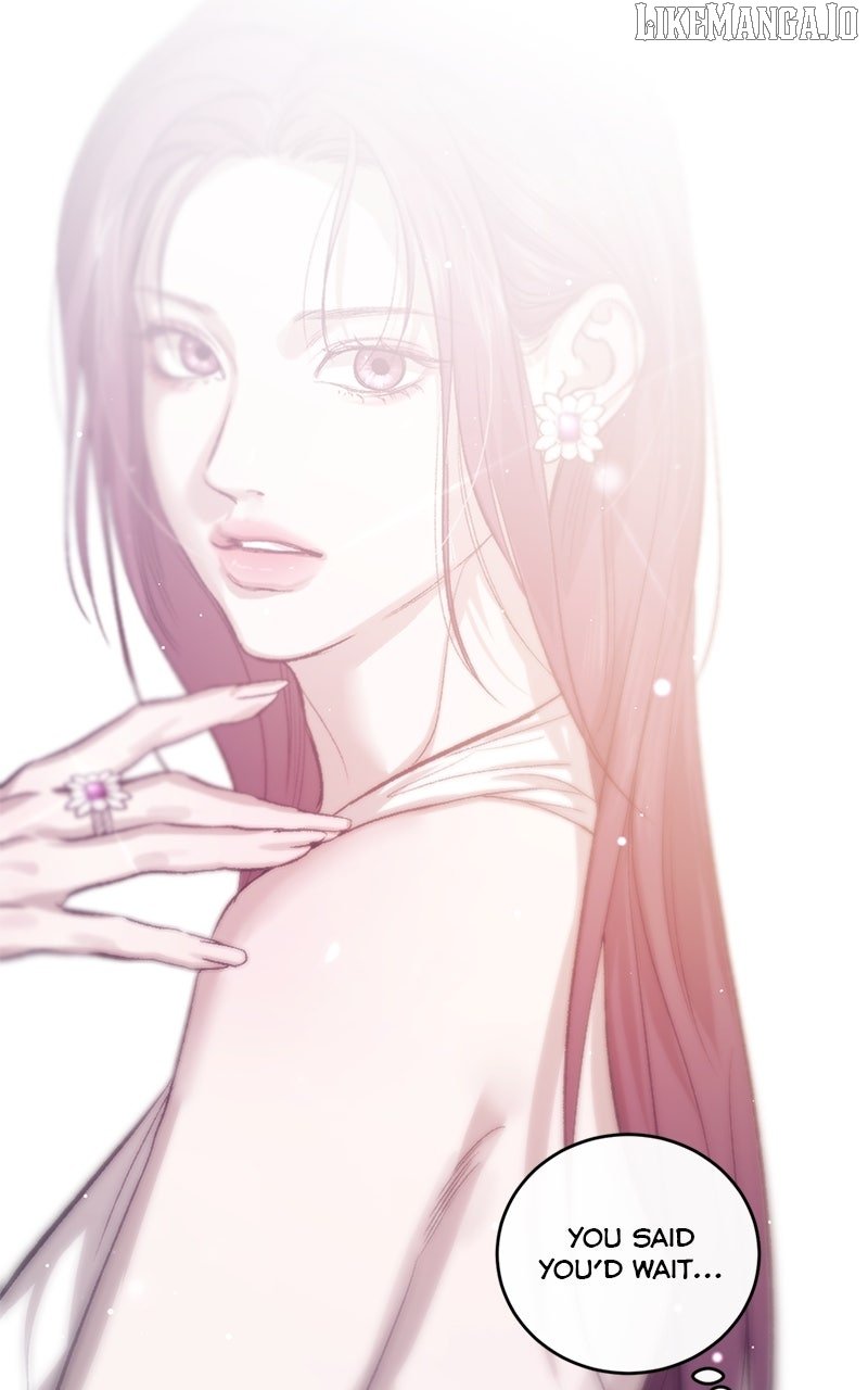 Extroversion of an Immortal Chapter 106 - Page 20